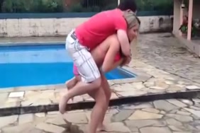 Www.xnxx garçon.com
