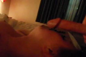 Xxxx porn videos animale