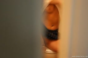 X video mapouka caresse bitte