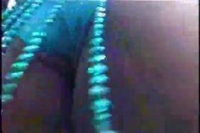 Sexi caza porno