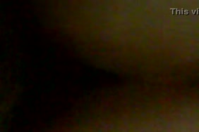 Nue fanme et chovale