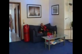 Youtube du porno