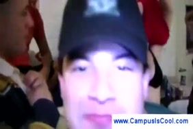 Zaki vdeo. porno