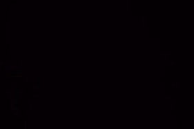 Bandicam video sexe