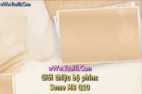 Film porno americaine francais et africaine