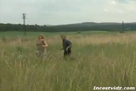 Frere et soeur baise video porno