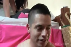 Xnxx2018 zaki