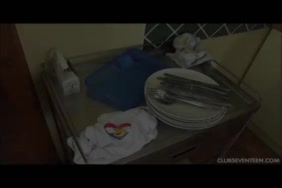 Video porno mapouka gratuit