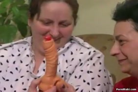 Photo porno fess