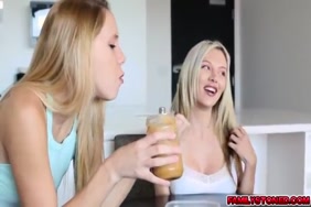 Mapouka porno ganeen