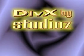 Xxxpoti
