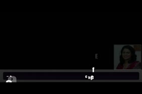 Telechargement porno xxl bresilien