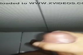 Gros penis
