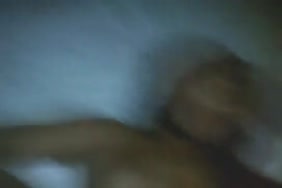 Sex xxl nn