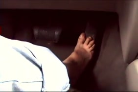 Porno mapouka ghana2017