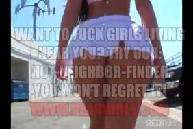 Film hard femme amoure chevale