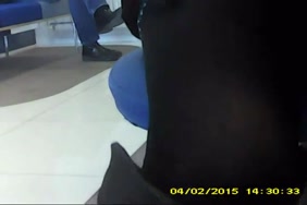 Porno fames mature africaine