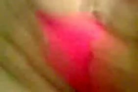Porno youtbe
