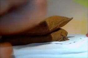 Porn jamaïquin