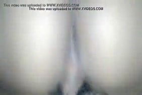 Photos porno femme âgée