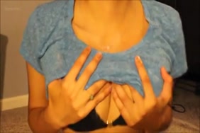 Xnxx famme agee
