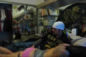 Video porno entre cheval et humaine