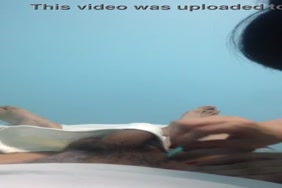 Proc��der au t��l��chargement de xxx porno