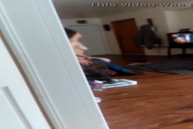 Videos pornos de big booty with string sur fr.m.xhamster
