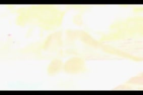 Www.hiba sex xxnx de laplaje .com
