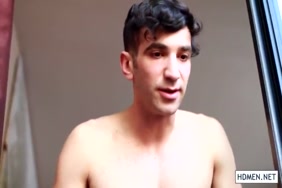 Bnat nouna arabic xnxx