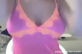 Famme grosxnxx