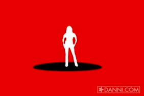 Www.xnxx.cul.cnm