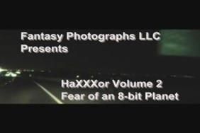 Pronoxxx 85