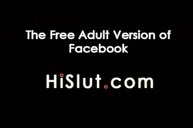 Porno mamo xvideos