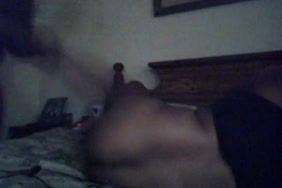 Www.com nikmasr
