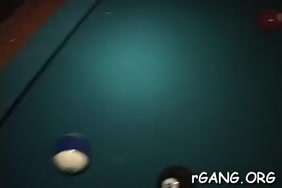 Xnxx kasirat bnat