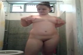 Xxx maroc six youtube