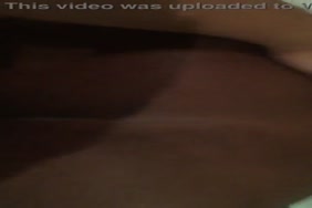 89 سكس mariage