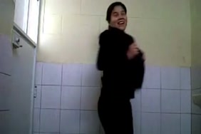 Www xxn dokor 18