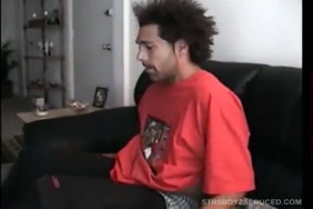 Xxx pronony rihana