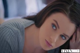 2folie.com les femmes tranxesuel ont un gros pÉnis .com