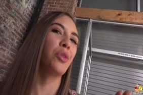 Porn femme animoux