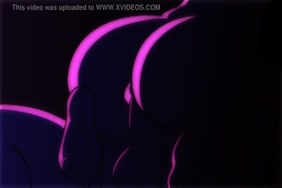 Pornolibolo
