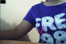 Telecharger gratuit video porno camerounais
