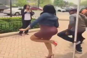 Page videos sexe mere avec sa fille maison