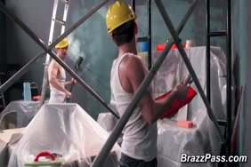 Www.bazili live xvideos.com
