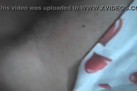 Xnxx.maroc.com 201