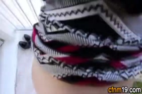Xxl porn tacad