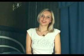 Vidéo porno française et ivoirien