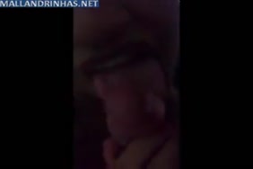 Yahoo sex gratuit